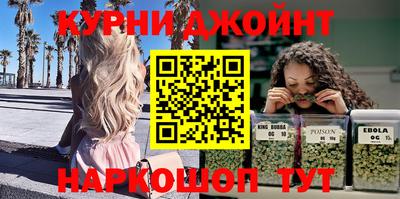 индика Бийск