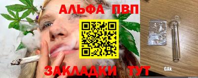 шишки Берёзовский