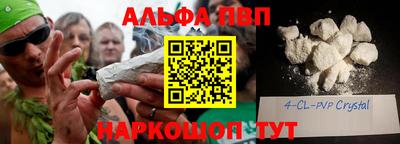 индика Бийск