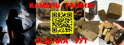 индика Бийск