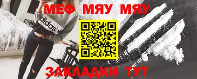 индика Бийск